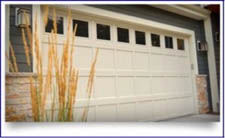 Thermo-Seal Vinyl Products, LLC image 8