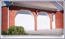 Thermo-Seal Vinyl Products, LLC image 11
