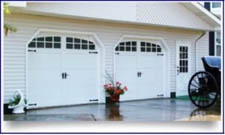 Thermo-Seal Vinyl Products, LLC image 7
