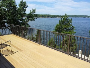 Thermo-Seal Vinyl Products, LLC image 10