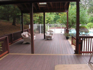 Thermo-Seal Vinyl Products, LLC image 9