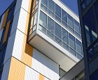 Wausau Window and Wall Systems image 17