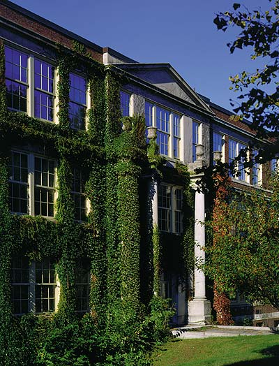 Wausau Window and Wall Systems image 15