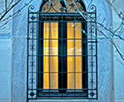 Wausau Window and Wall Systems image 12