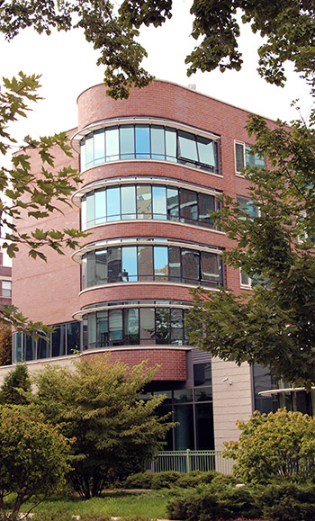 Wausau Window and Wall Systems image 19