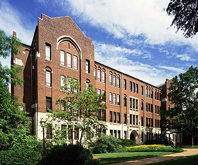 Wausau Window and Wall Systems image 20
