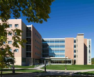 Wausau Window and Wall Systems image 18
