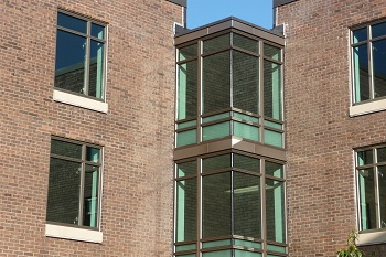 Wausau Window and Wall Systems image 8
