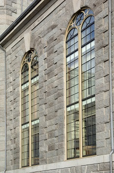 Wausau Window and Wall Systems image 11