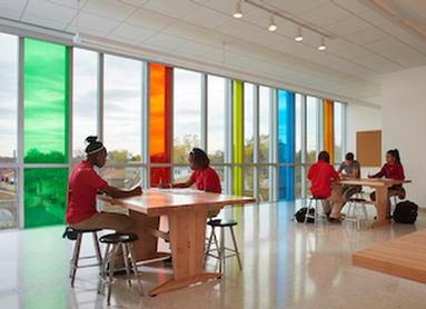 Wausau Window and Wall Systems image 4