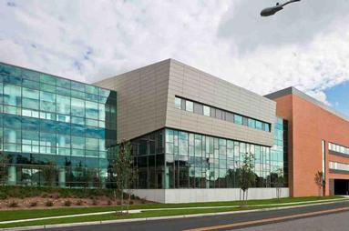 Wausau Window and Wall Systems image 16