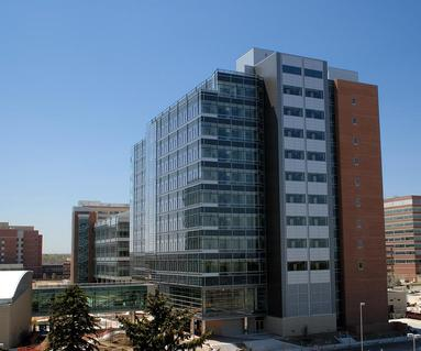Wausau Window and Wall Systems image 6
