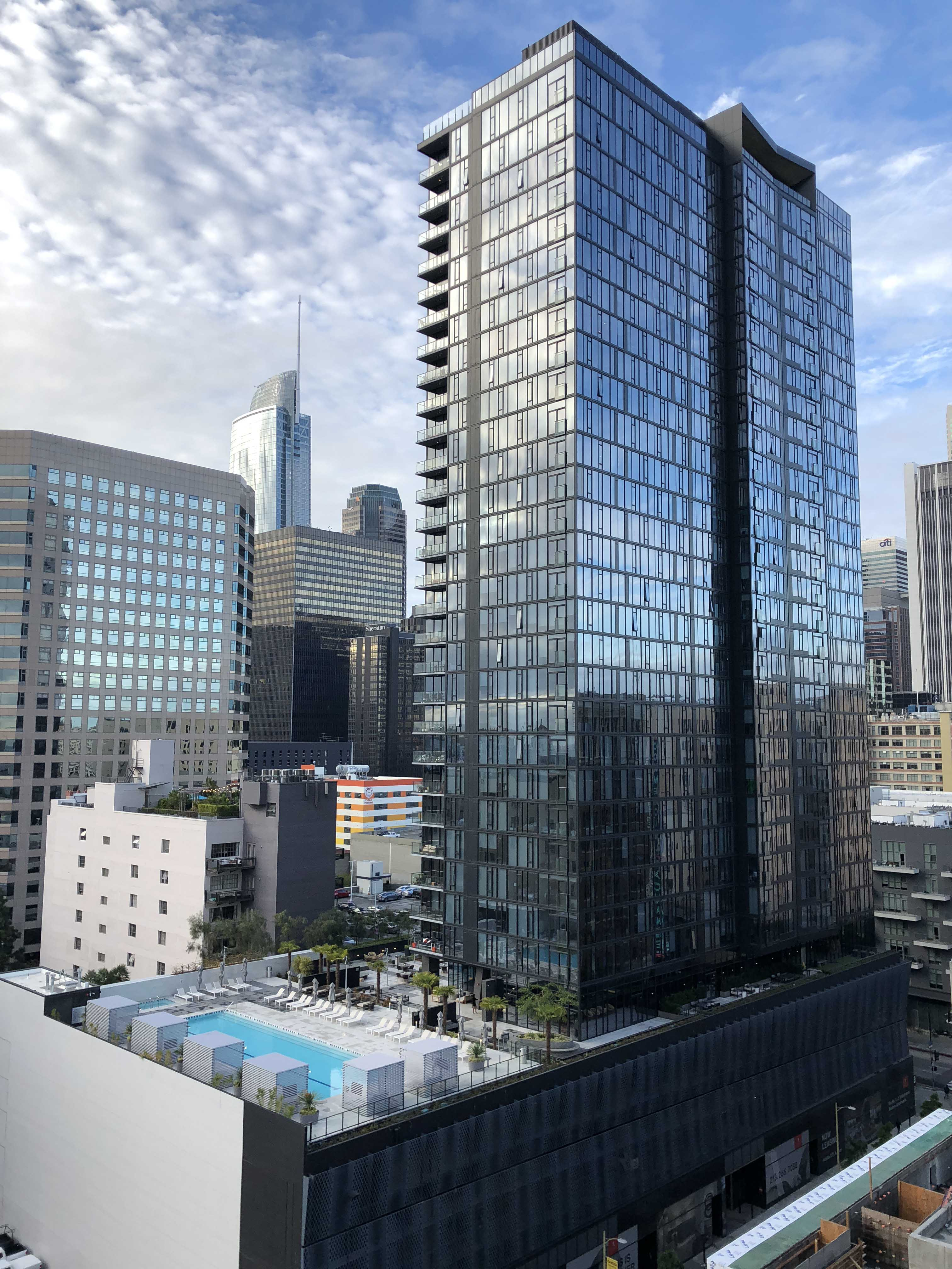 Quest Window Systems Inc. image 11