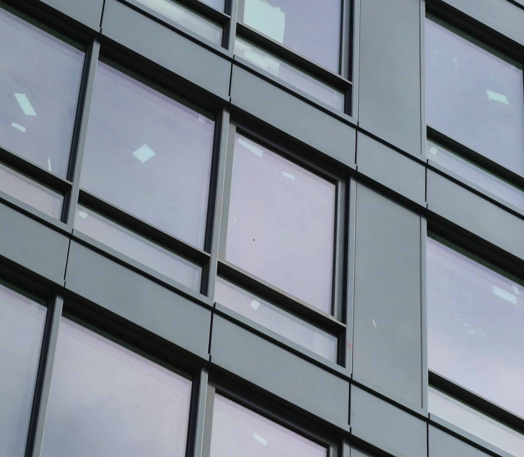 Quest Window Systems Inc. image 6