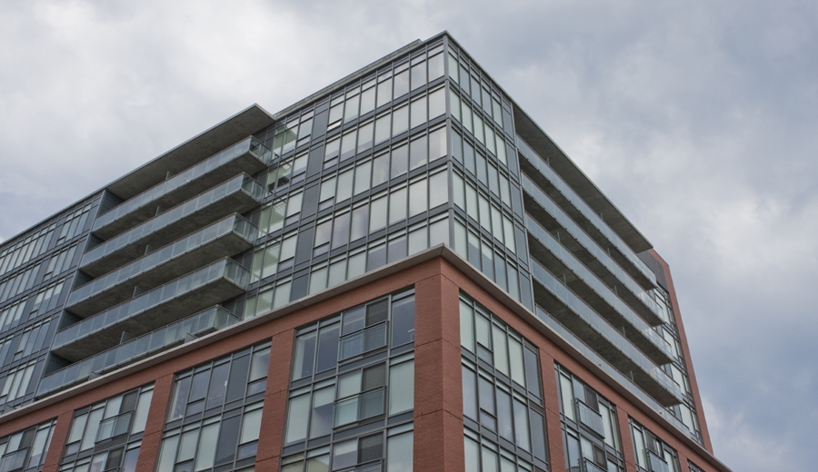Quest Window Systems Inc. image 4
