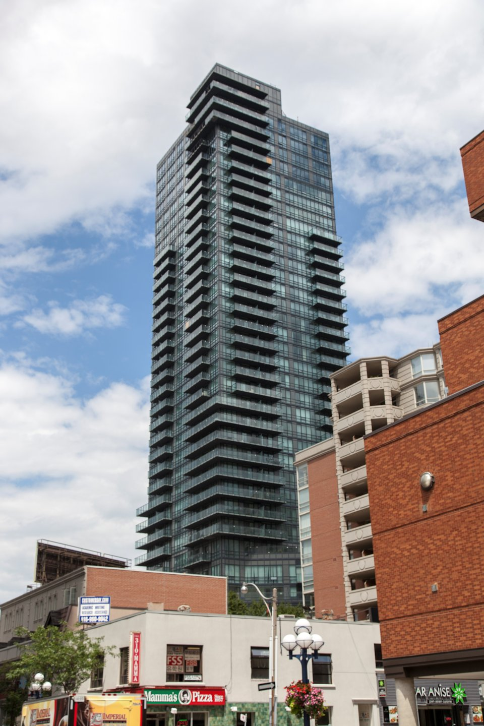 Quest Window Systems Inc. image 10