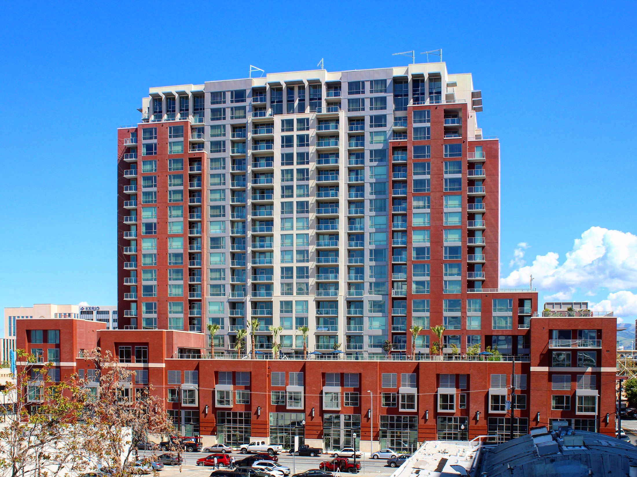 Quest Window Systems Inc. image 8