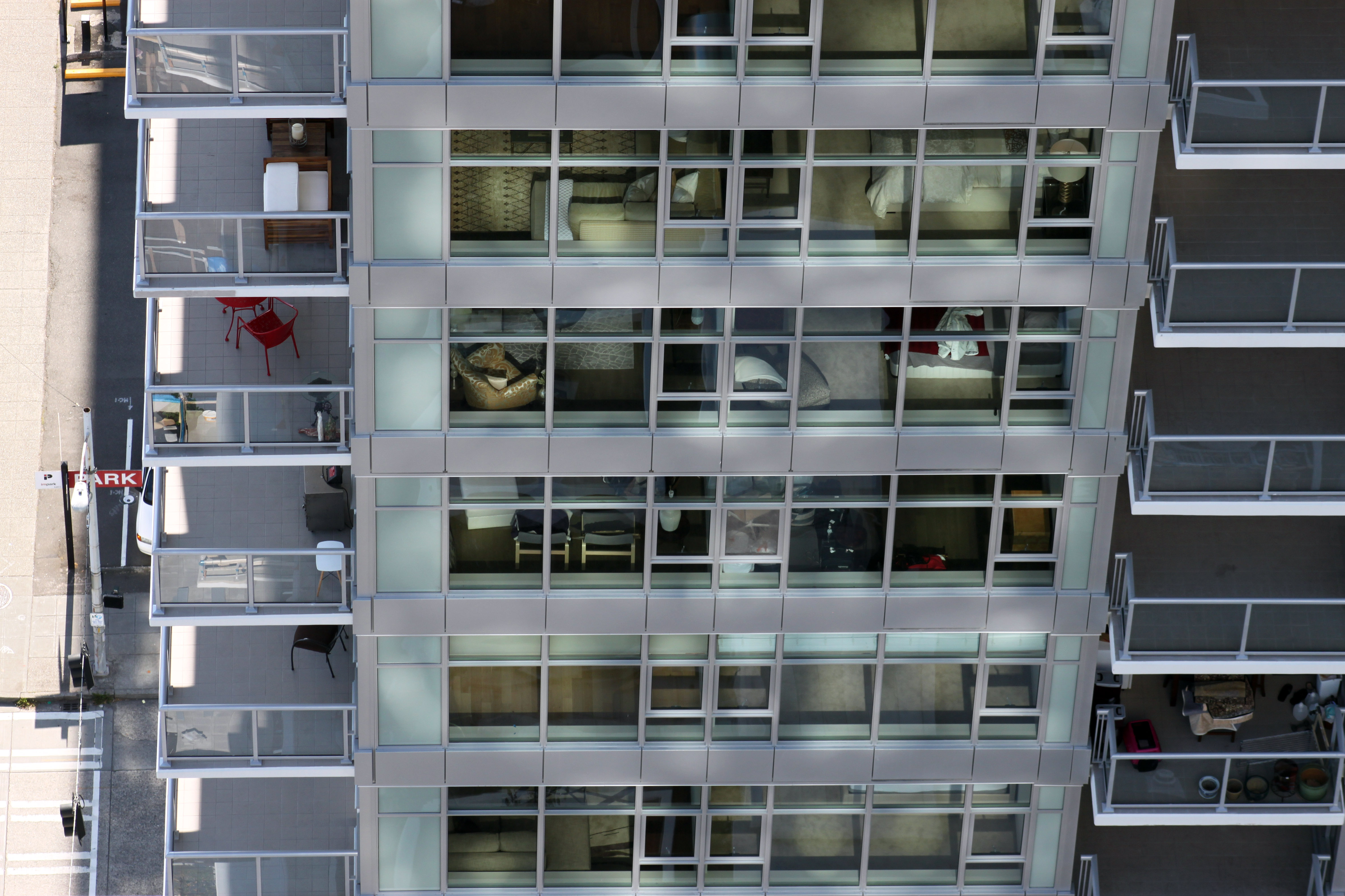 Quest Window Systems Inc. image 3