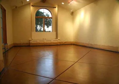 Radon Mitigation & Waterproofing Concrete Sealer Co. image 6