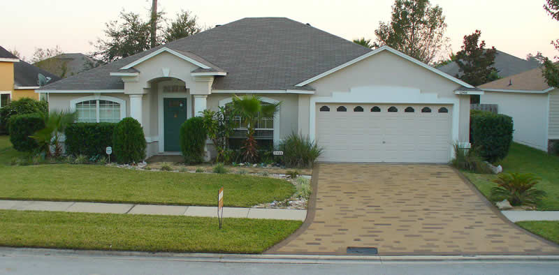 Radon Mitigation & Waterproofing Concrete Sealer Co. image 10