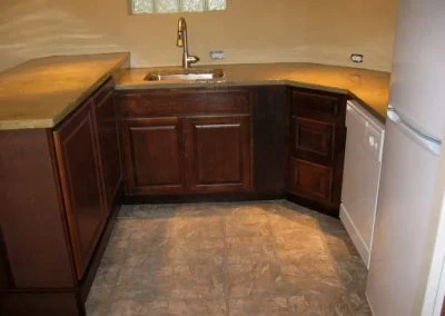 Radon Mitigation & Waterproofing Concrete Sealer Co. image 9