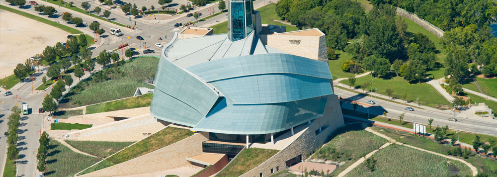 IKO Roofing - Commercial image 3