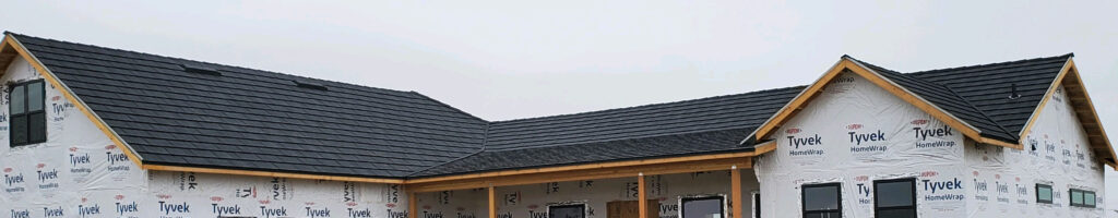 Montana Steel image 10