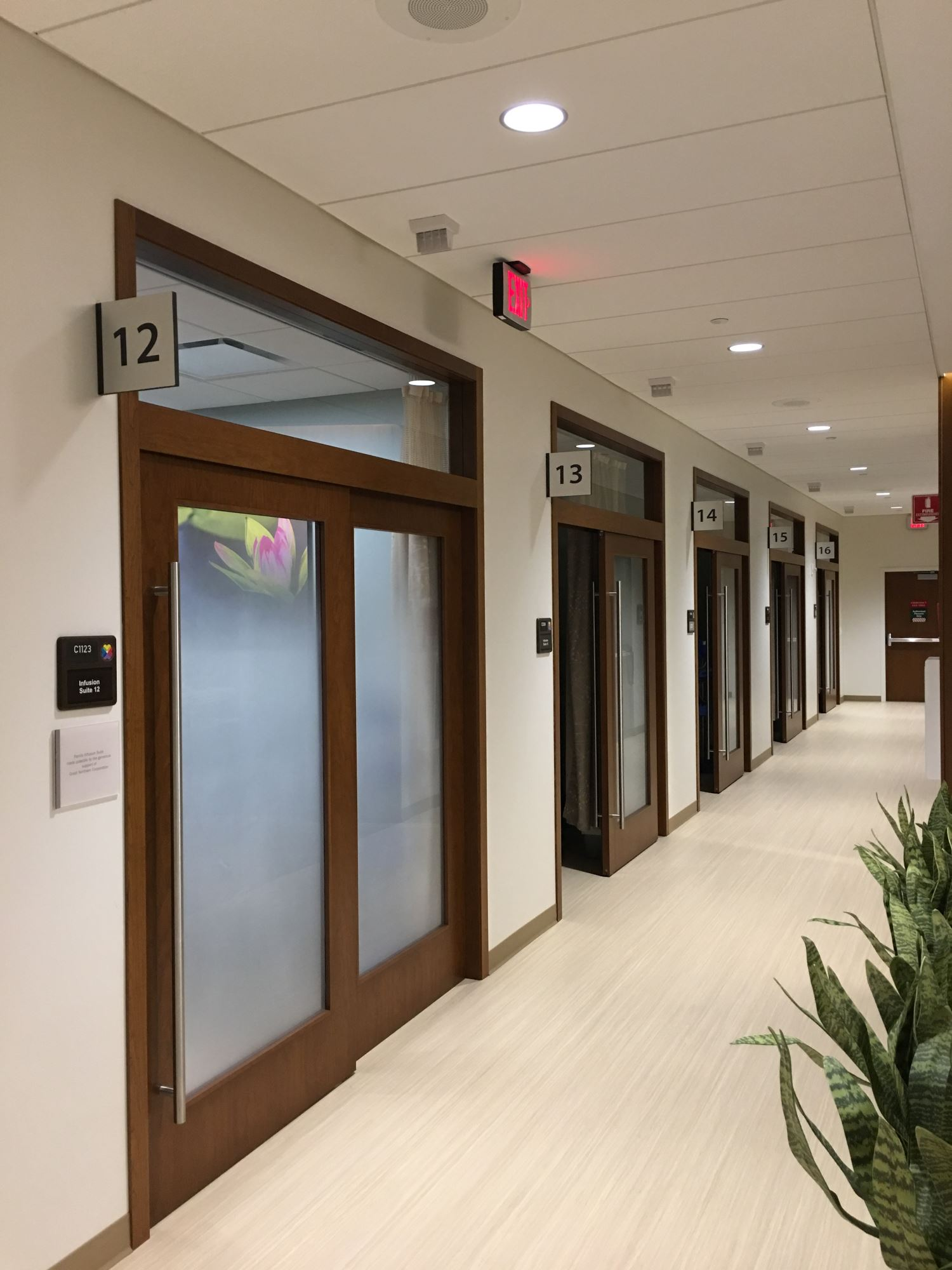 VT Industries Inc. image 19