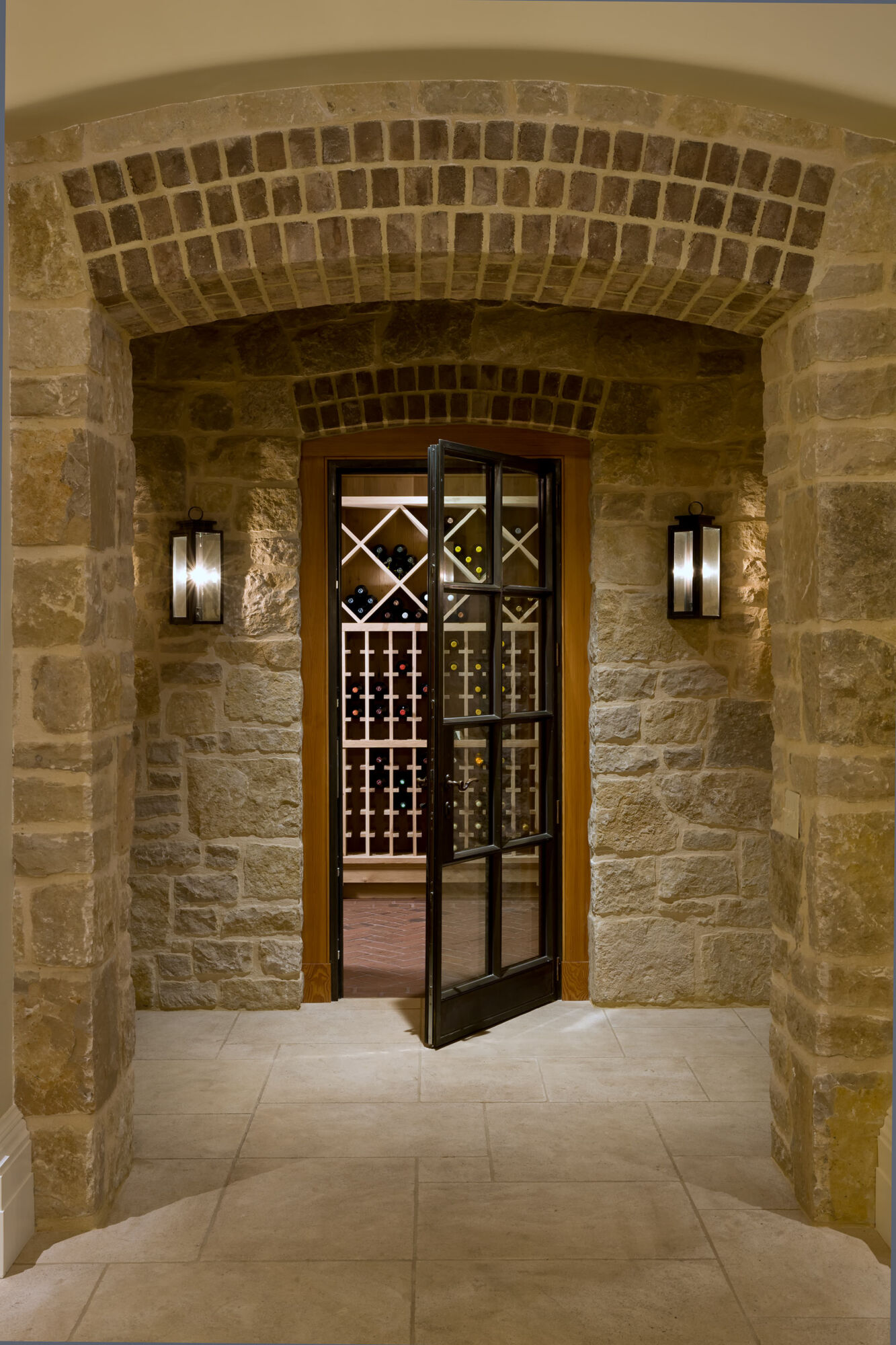 Brombal image 14