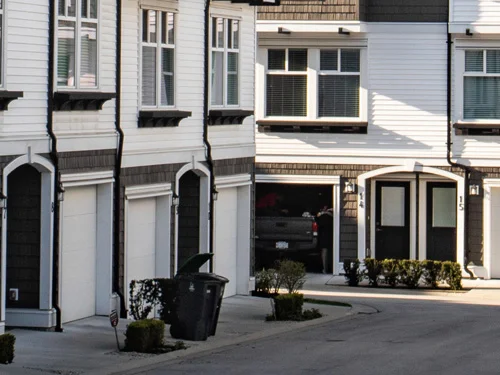 Taylor Entrance Systems, Inc. image 2