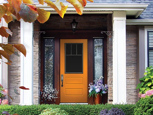 Taylor Entrance Systems, Inc. image 6
