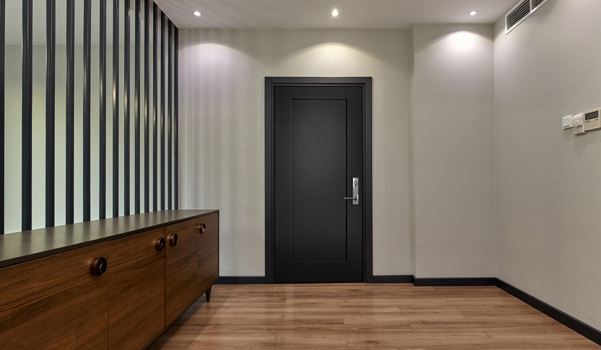 Taylor Entrance Systems, Inc. image 5