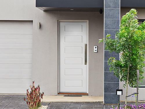 Taylor Entrance Systems, Inc. image 7