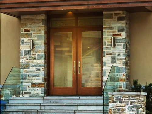 Taylor Entrance Systems, Inc. image 1