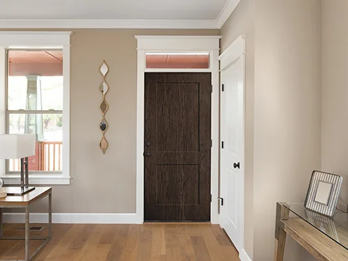Taylor Entrance Systems, Inc. image 4