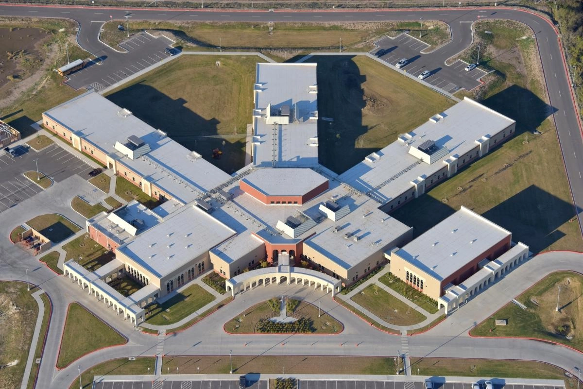 Flex Membrane International Corp. image 12