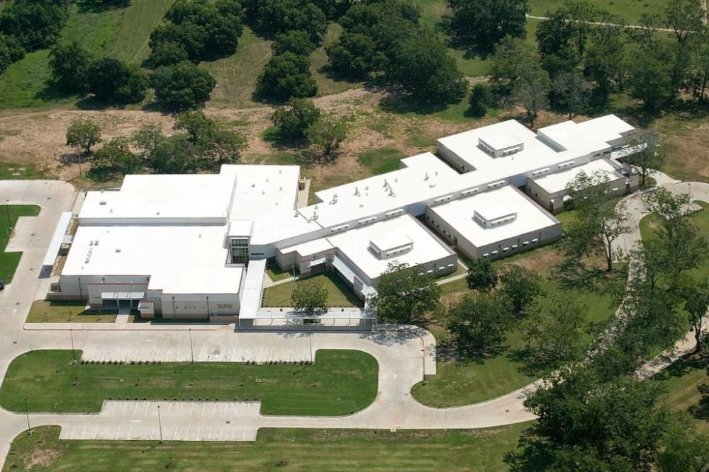 Flex Membrane International Corp. image 7
