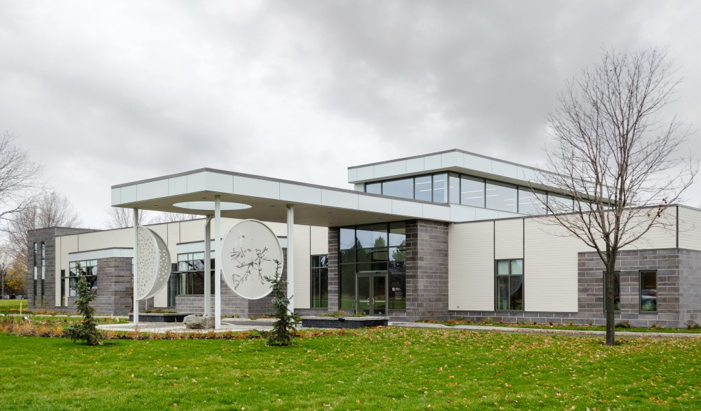Alumico image 16