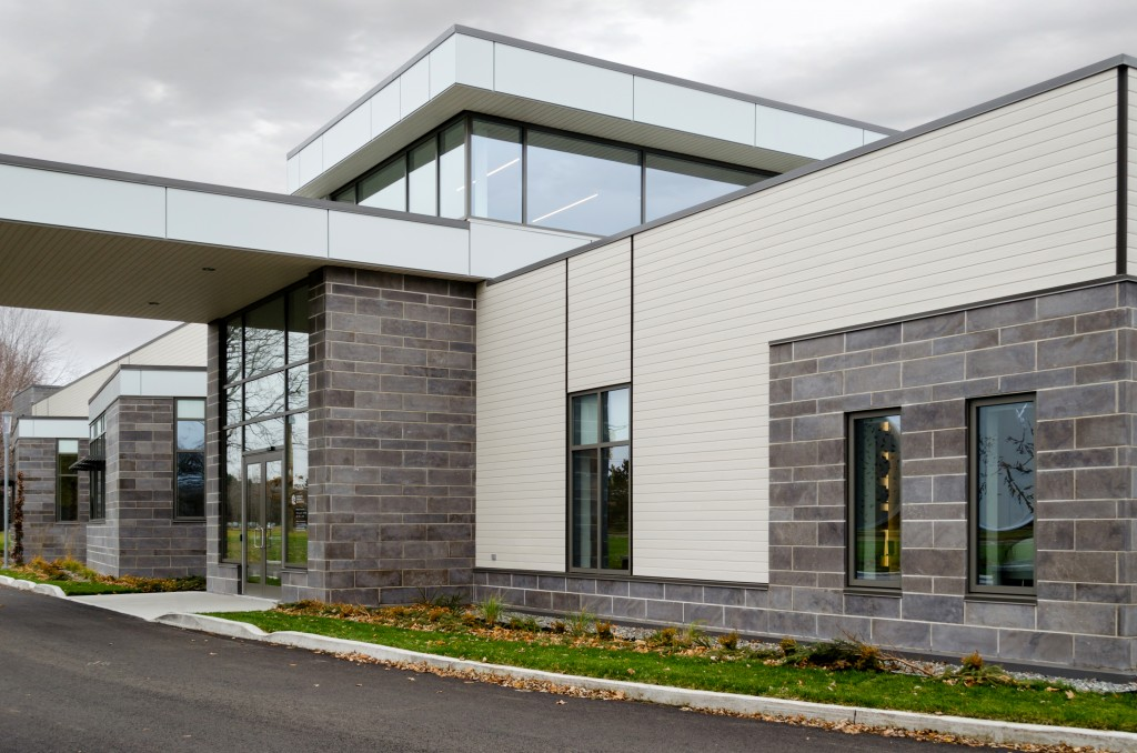 Alumico image 7