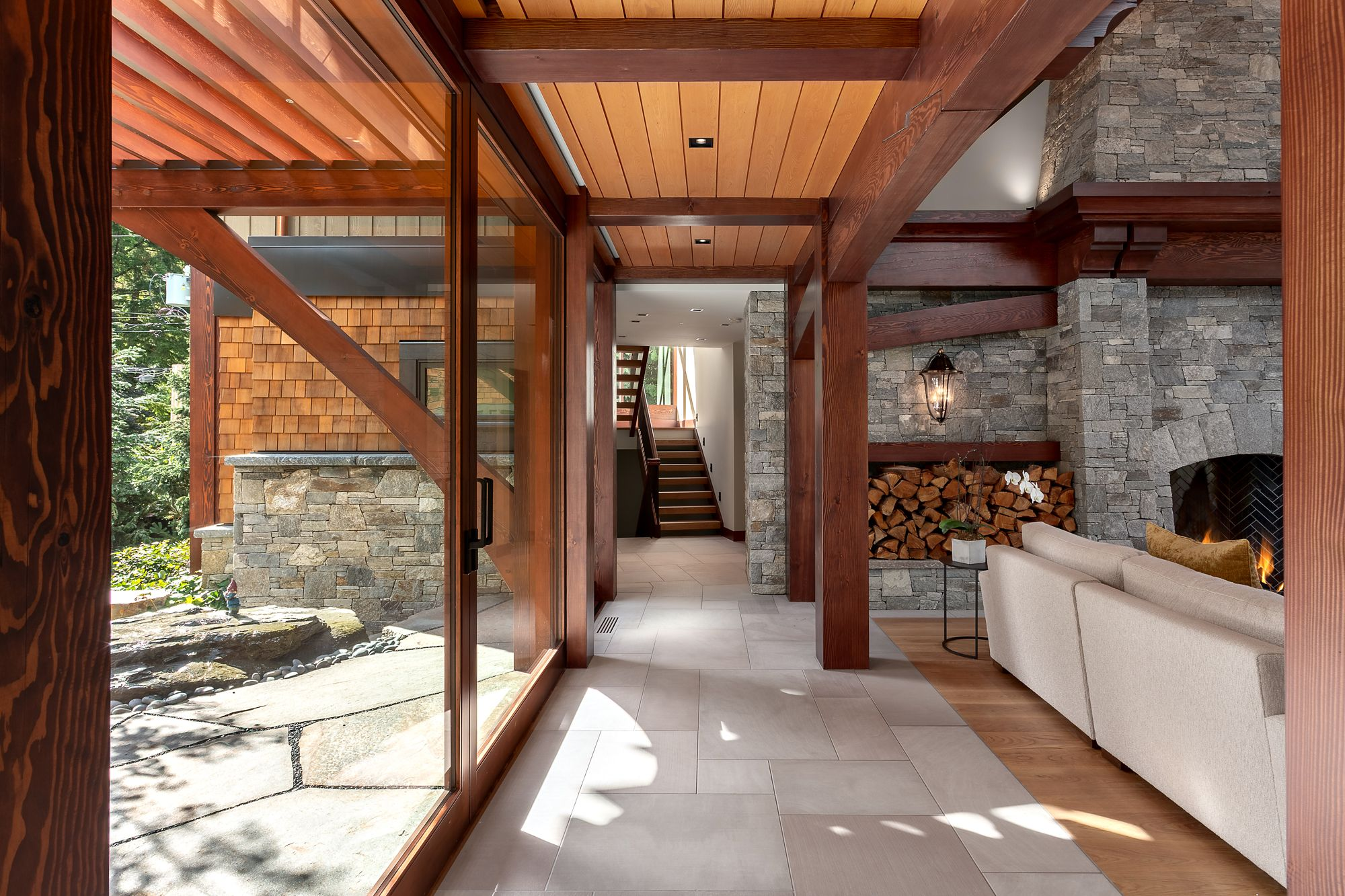 Northern Stone Supply Inc. image 19