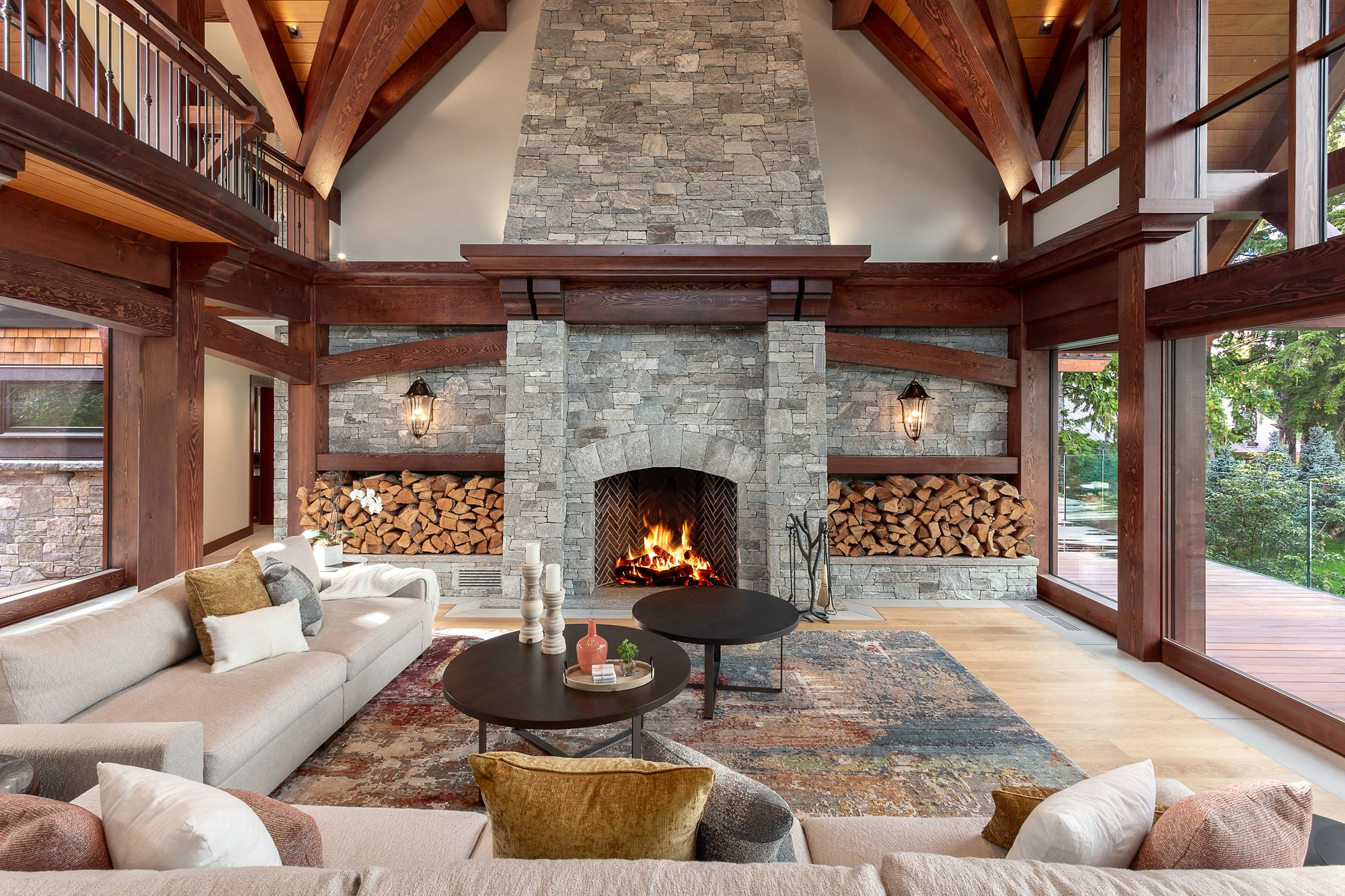 Northern Stone Supply Inc. image 14