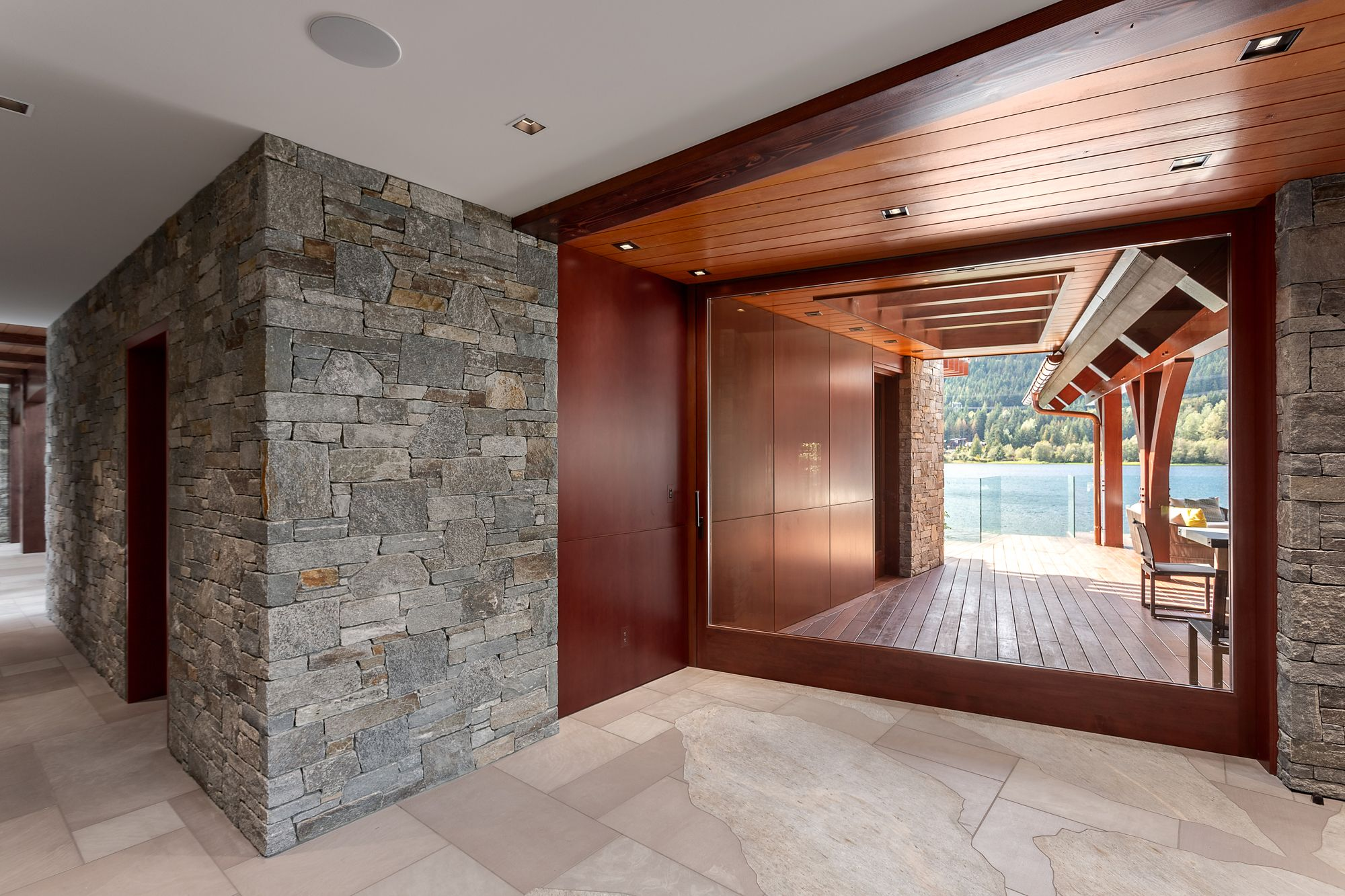 Northern Stone Supply Inc. image 4