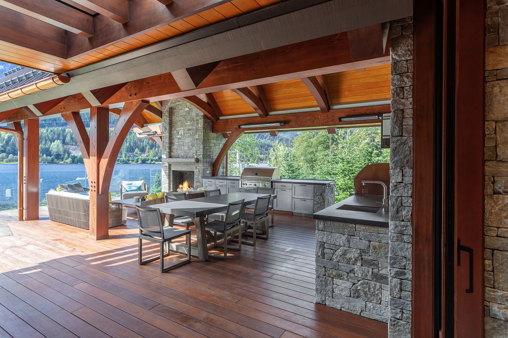 Northern Stone Supply Inc. image 2
