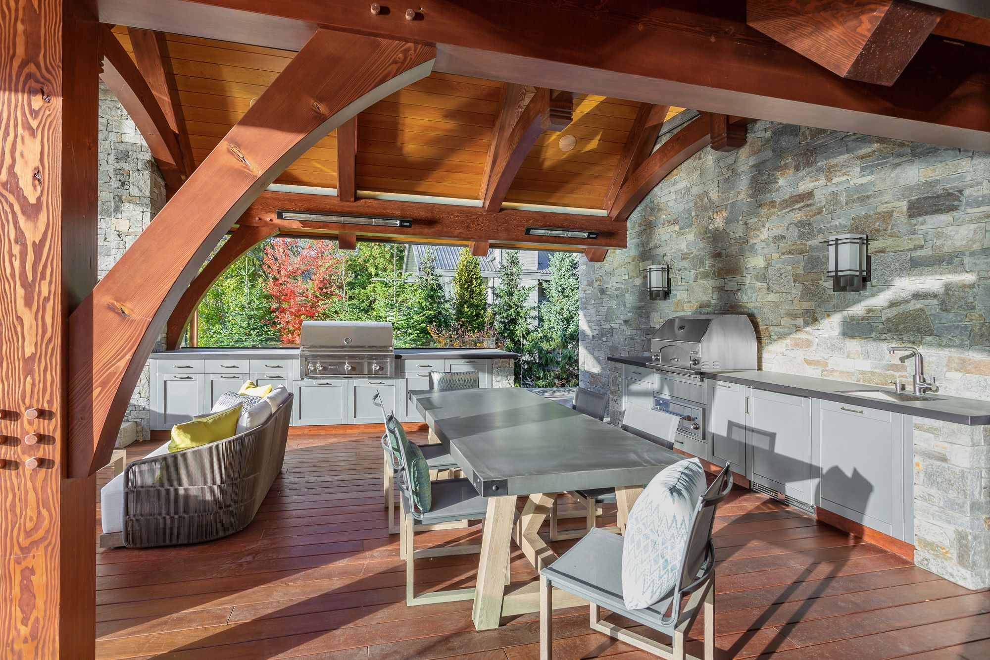 Northern Stone Supply Inc. image 10