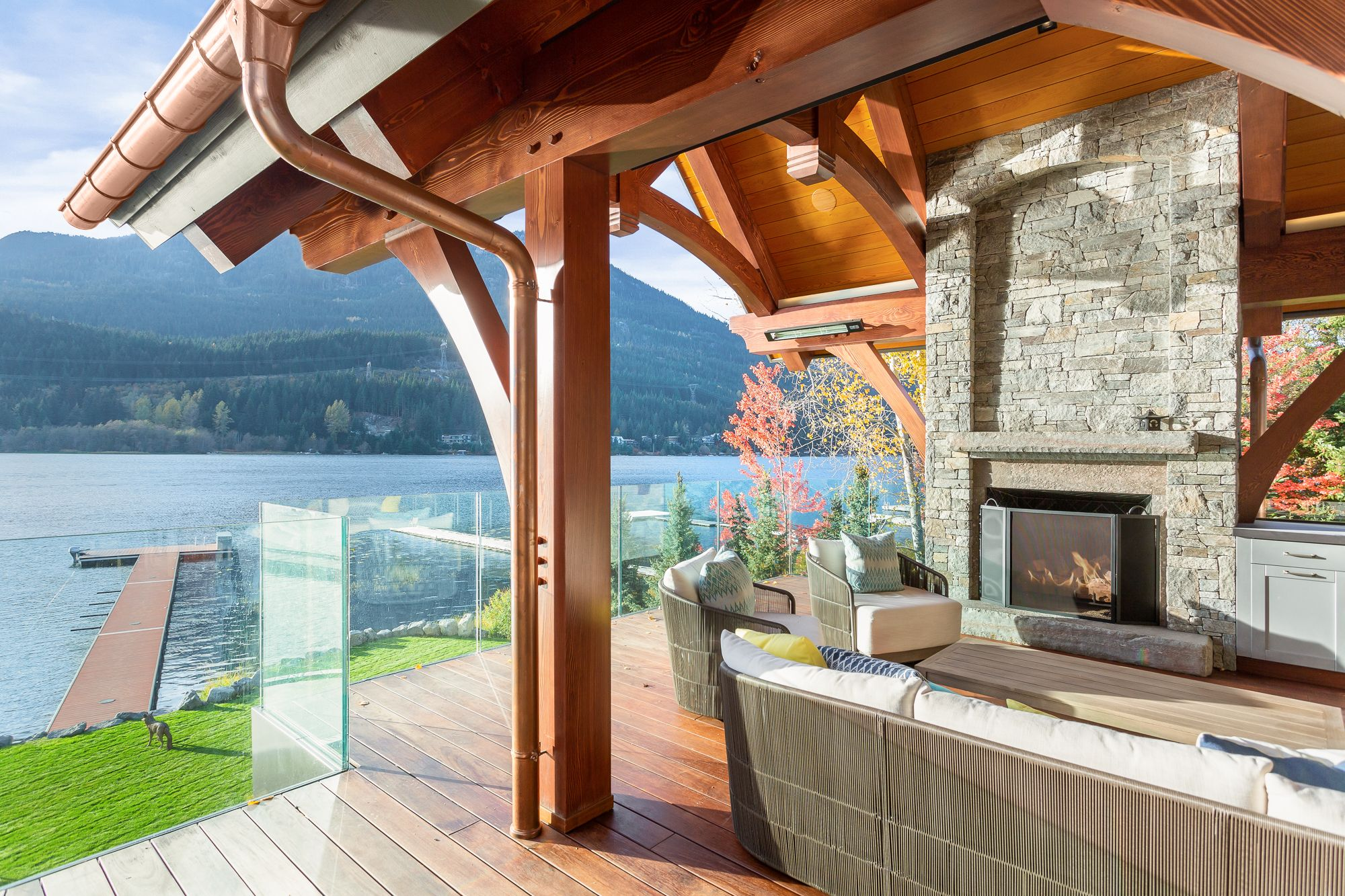 Northern Stone Supply Inc. image 5