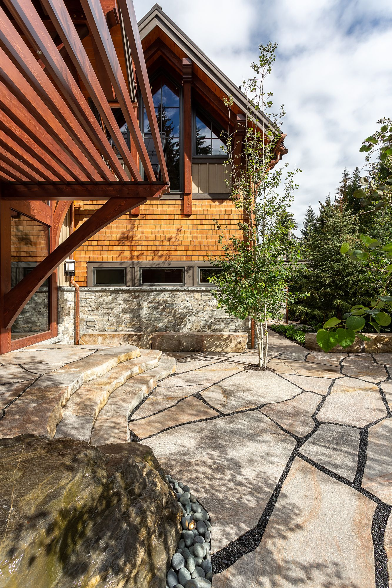Northern Stone Supply Inc. image 3