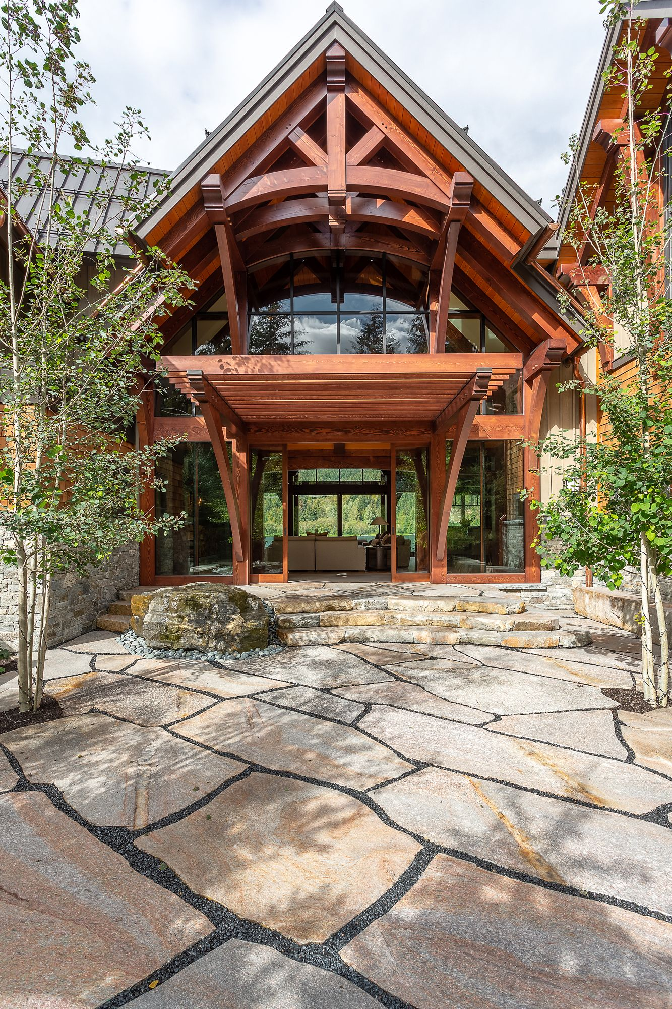 Northern Stone Supply Inc. image 15