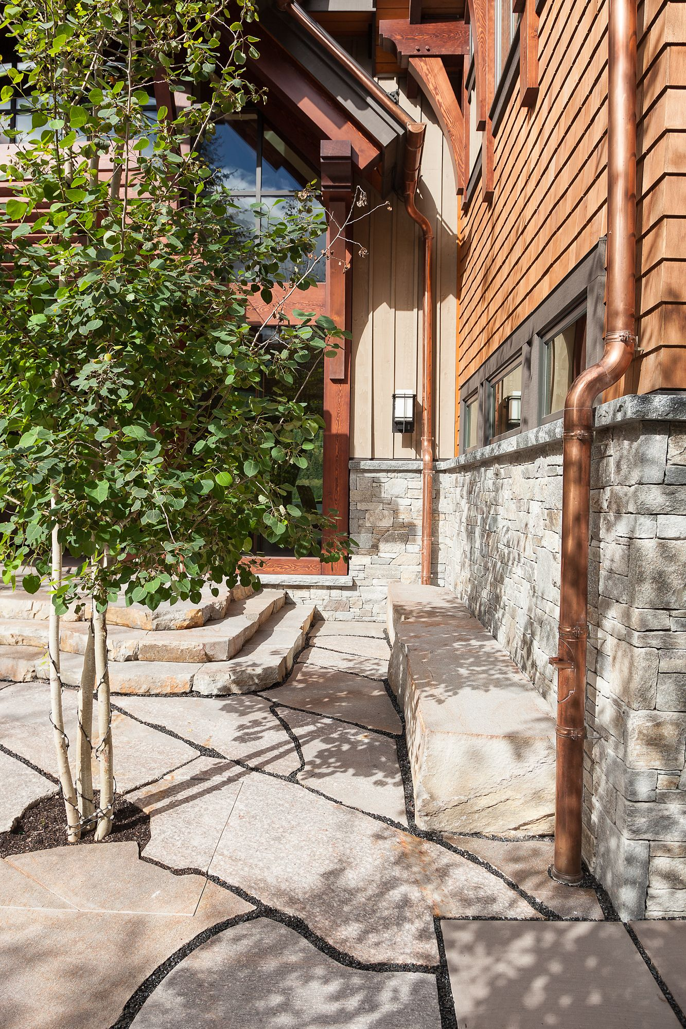 Northern Stone Supply Inc. image 11