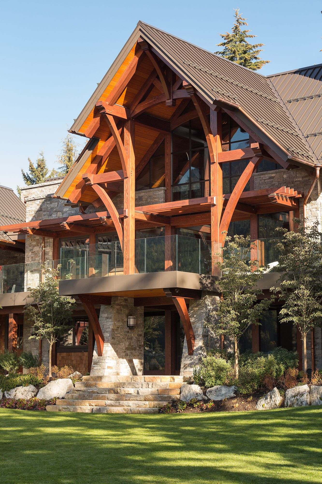 Northern Stone Supply Inc. image 6