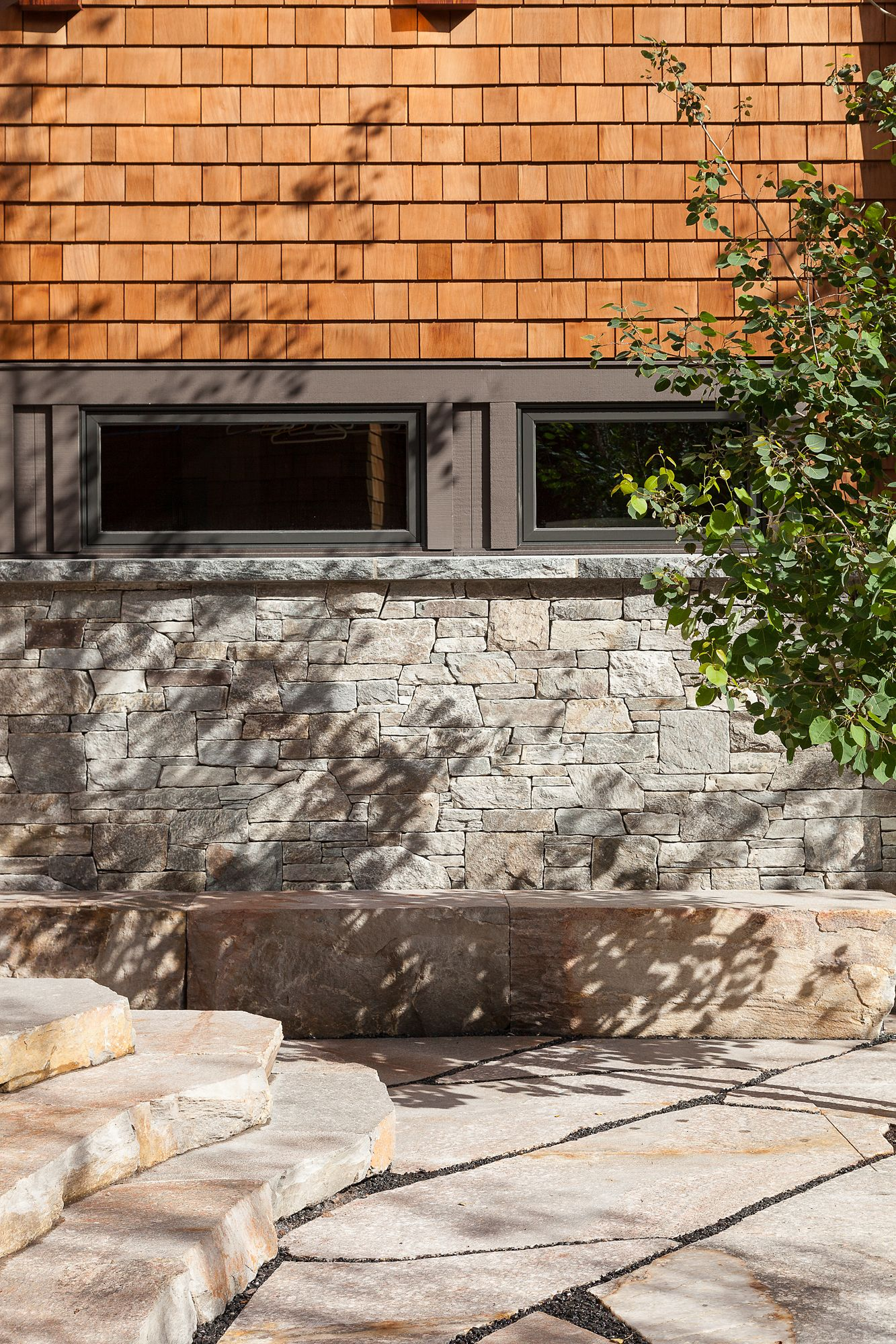 Northern Stone Supply Inc. image 13